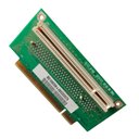 Ver imagem 2 de Placa de Interconexão P/impressora Lexmark X646e Seminovo