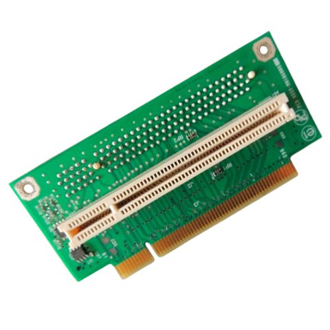 Placa de Interconexão P/impressora Lexmark X646e Seminovo