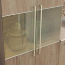 Ver imagem 5 de Cozinha Compacta 4 Peças com Balcão e Paneleiro Itatiaia Star