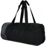 Mala adidas 3s Duffel Conversível Trn Core M - Original - Preto - 2