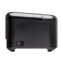 Ver imagem 5 de Impressora Não Fiscal Gertec G250 Usb/ser/eth 40001140