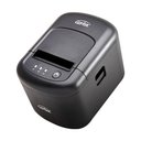 Ver imagem 1 de Impressora Não Fiscal Gertec G250 Usb/ser/eth 40001140