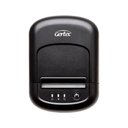Ver imagem 6 de Impressora Não Fiscal Gertec G250 Usb/ser/eth 40001140