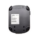 Ver imagem 3 de Impressora Não Fiscal Gertec G250 Usb/ser/eth 40001140