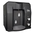 Ver imagem 1 de Purificador de Água Gelada Flex He Top Life Ph Alcalino Preto 220v