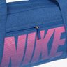 Bolsa Nike Gym Club AZUL - ORIGINAL - Azul escuro - 3
