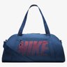 Bolsa Nike Gym Club AZUL - ORIGINAL - Azul escuro - 1