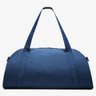 Bolsa Nike Gym Club AZUL - ORIGINAL - Azul escuro - 2