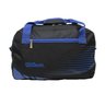 Bolsa Wilson Trainning Wtis15075 - Preto/Azul - 1