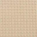 Ver imagem 7 de Cabeceira King Kaya com Telinha Rattan Madeira MDF 1950cm x 60cm Tauari Casavee