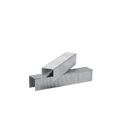 Ver imagem 2 de Kit Grampeador e Extrator de Grampos 3 Peças Preto - Quanhe