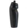Garrafa Sport Water Bottle - Nike - Preta - 1