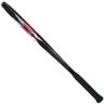 RAQUETE DE TENIS FUSION XL WILSON GRIP 3 - 3
