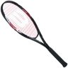 RAQUETE DE TENIS FUSION XL WILSON GRIP 3 - 2