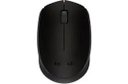 Ver imagem 3 de MOUSE LOGITECH WIRELESS M170 PRETO