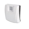 Central Alarme Gsm 1000 Sulton Discadora Via Chip - 2