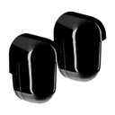 Ver imagem 1 de Sensor Iva Infravermelho Ativo Barreira Ir2002 Alarme Sulton