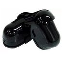 Ver imagem 2 de Sensor Iva Infravermelho Ativo Barreira Ir2002 Alarme Sulton