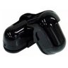 Sensor Iva Infravermelho Ativo Barreira Ir2002 Alarme Sulton - 2