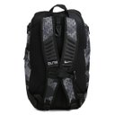Ver imagem 3 de Mochila Nike Hoops Elite Pro - 38 Litros - ORIGINAL