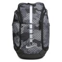 Ver imagem 2 de Mochila Nike Hoops Elite Pro - 38 Litros - ORIGINAL