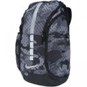 Ver imagem 1 de Mochila Nike Hoops Elite Pro - 38 Litros - ORIGINAL