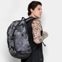 Ver imagem 4 de Mochila Nike Hoops Elite Pro - 38 Litros - ORIGINAL