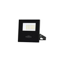 Ver imagem 1 de Refletor Blumenau Led Play 20w Preto Bivolt 3000k Luz Amarela