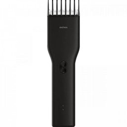 Aparador de Pêlos Recarregável sem Fio ENCHEN Boost Xiaomi - 1 Aparador de Pêlos Recarregável sem Fio ENCHEN Boost Xiaomi - 1
