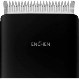 Aparador de Pêlos Recarregável sem Fio ENCHEN Boost Xiaomi - 2 Aparador de Pêlos Recarregável sem Fio ENCHEN Boost Xiaomi - 2
