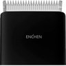 Aparador de Pêlos Recarregável sem Fio ENCHEN Boost Xiaomi - 2