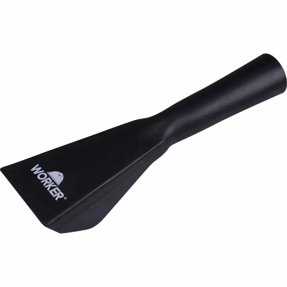 Extratora Limpeza de Estofados Worker 25l 1400w Liquido e Pó 163227 220v - 6