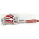 Ver imagem 2 de Chave Grifo para Cano 14" Stillson Aço Forjado - Nove54