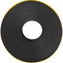 Ver imagem 2 de Fita Adesiva Magnética 25,4Mm Vonder