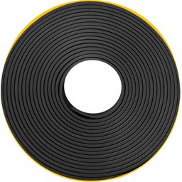 Fita Adesiva Magnética 25,4Mm Vonder - 2