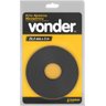 Fita Adesiva Magnética 25,4Mm Vonder - 3