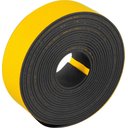 Ver imagem 1 de Fita Adesiva Magnética 25,4Mm Vonder