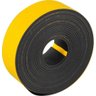Fita Adesiva Magnética 25,4Mm Vonder - 1