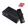 Conversor e Gravador Digital de TV Isdb-T, Sc-1001 – Set Top - 4