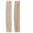 Ver imagem 1 de Portobello Piso 20x120 a Betula Nat Ret 27062e###