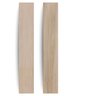 Portobello Piso 20x120 a Betula Nat Ret 27062e### - 1