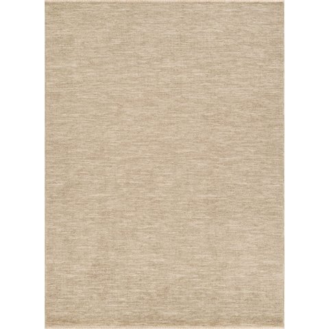 Tapete Veneza 01 2,00x2,50 - Edantex