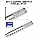 Ver imagem 3 de Ducha Manual para Chuveiro Deca Cromado - 4806ccil
