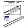 Ducha Manual para Chuveiro Deca Cromado - 4806ccil - 3