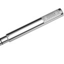 Ver imagem 2 de Ducha Manual para Chuveiro Deca Cromado - 4806ccil