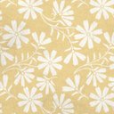 Ver imagem 2 de Cortina 2 Folhas Cairo Floral Tecelagem Damata 1,80mx2,40m