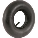 Ver imagem 1 de Câmara de ar 3,50x4" - Vonder