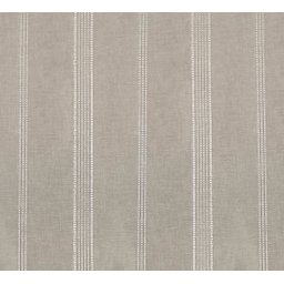 Cortina Duo Blackout Bella Janela 4,20m x 2,50m Partenon Latte - 3