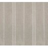 Cortina Duo Blackout Bella Janela 4,20m x 2,50m Partenon Latte - 3