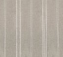 Ver imagem 3 de Cortina Duo Blackout Bella Janela 4,20m x 2,50m Partenon Latte